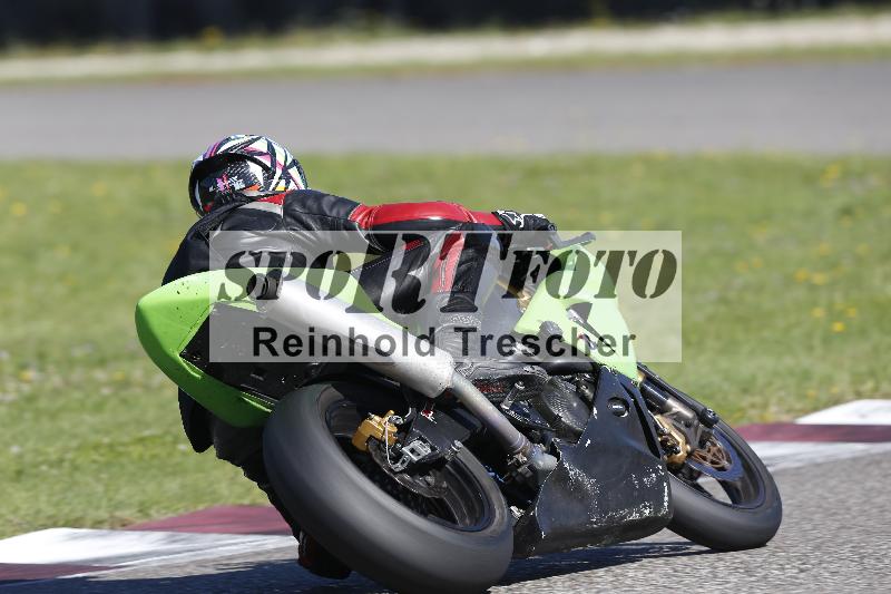 /54 19.09.2025 Speer Racing ADR/Gruppe rot/142